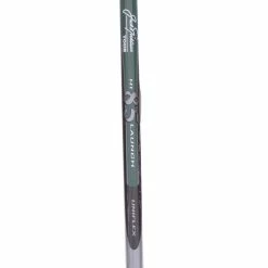 Jack Nicklaus Tour 15 Degree Fairway 3 Wood -Golf Clubs Shop sh ir0481e