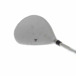 Howson Derby Plus Oversize Ladies 21 Degree Fairway 5 Wood