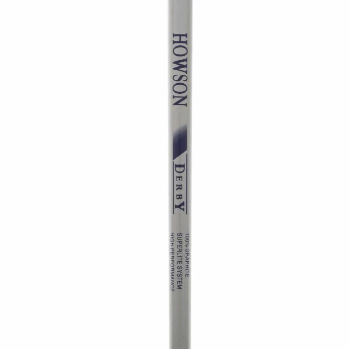 Howson Derby Plus Oversize Ladies 21 Degree Fairway 5 Wood 5 Howson Derby Plus Oversize Ladies 21 Degree Fairway 5 Wood - Image 3