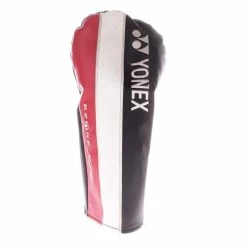 Yonex XPG 12 Degree Driver -Golf Clubs Shop sh ir0989g
