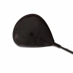 Srixon Zx 5 10.5 Degree Driver -Golf Clubs Shop sh ir10852c