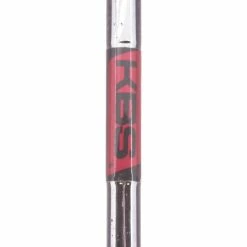 Callaway Steelhead XR Steel Men's Right Irons 5-PW Regular - KBS Tour 110 10 Callaway Steelhead XR Steel Men's Right Irons 5-PW Regular - KBS Tour 110 -Golf Clubs Shop sh ir1116d 1