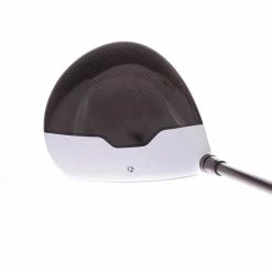 Taylormade M1 430 Graphite Mens Right Hand Driver 8.5 Degree Stiff - Aldila NV65 -Golf Clubs Shop sh ir1166c 1