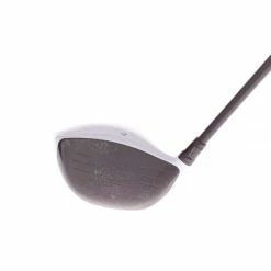 Taylormade M1 430 Graphite Mens Right Hand Driver 8.5 Degree Stiff - Aldila NV65 -Golf Clubs Shop sh ir1166d 1