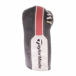 Taylormade M1 430 Graphite Mens Right Hand Driver 8.5 Degree Stiff - Aldila NV65 -Golf Clubs Shop sh ir1166g