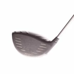 Ping G400 SFT Graphite Mens Right Hand Driver 12 Degree Stiff - Ping Tour -Golf Clubs Shop sh ir1320d