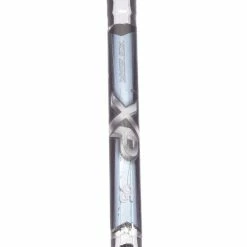 Callaway Steelhead XR 360cf Steel Mens Right Hand Hand Irons 7-AW + LW Regular - XP 95 R300 -Golf Clubs Shop sh ir1364d