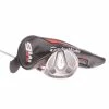 TaylorMade M6 Graphite Ladies Right Fairway 5 Wood 19.5 Degree Ladies - Taylormade 45 -Golf Clubs Shop sh ir1480a