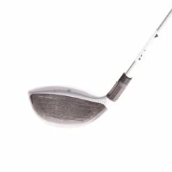 TaylorMade M6 Graphite Ladies Right Fairway 5 Wood 19.5 Degree Ladies - Taylormade 45 -Golf Clubs Shop sh ir1480d