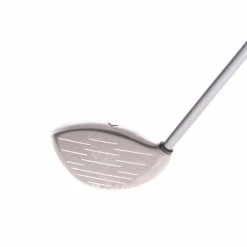 Callaway Great Big Bertha Hawkeye Graphite Mens Right Hand Driver 9 Degree Regular - Callaway -Golf Clubs Shop sh ir1488d