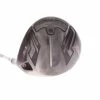 Titleist TSI3 Graphite Mens Right Hand Driver 10 Degree Stiff - Tensei AV Series 1 Titleist TSI3 Graphite Mens Right Hand Driver 10 Degree Stiff - Tensei AV Series -Golf Clubs Shop sh ir1499a