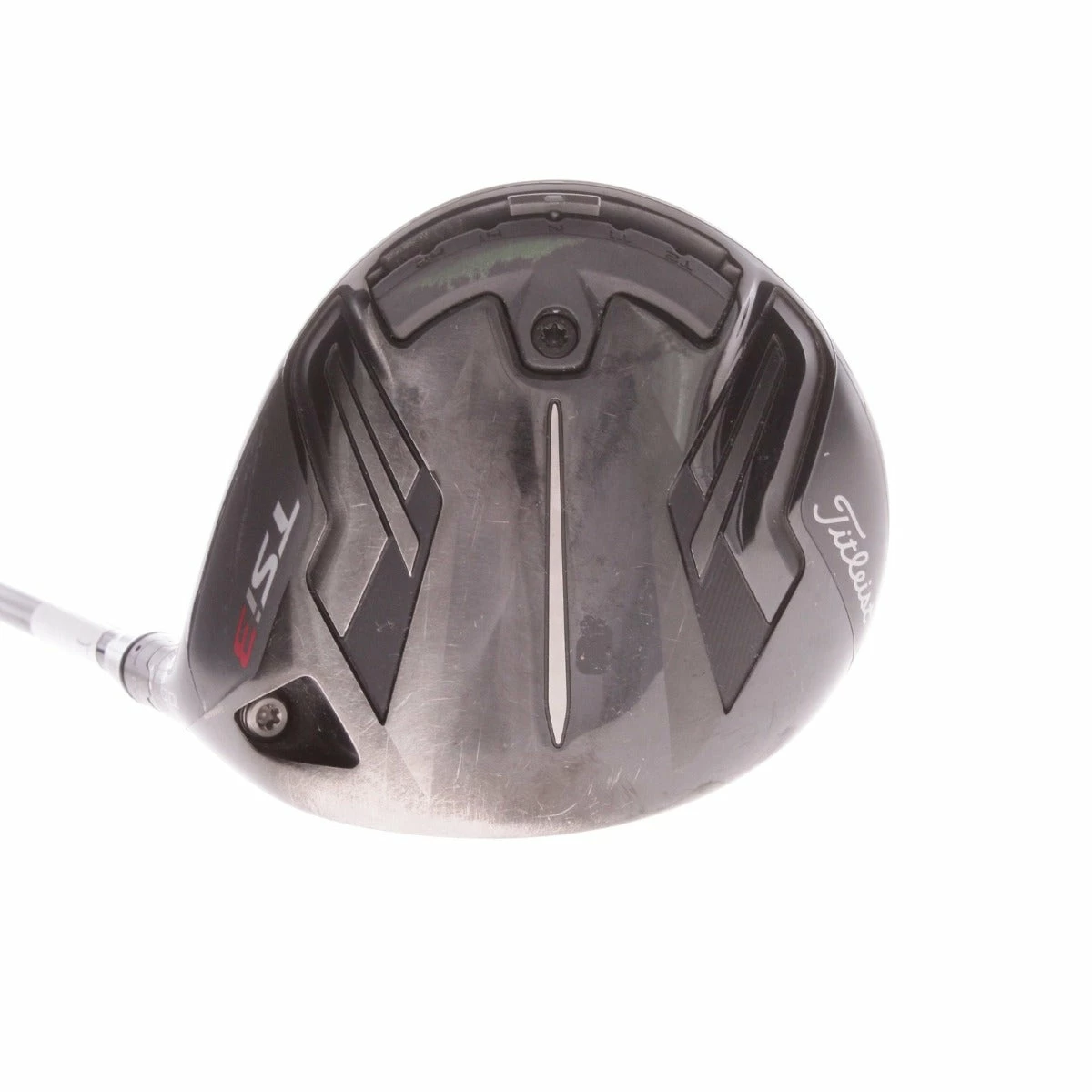 Titleist TSI3 Graphite Mens Right Hand Driver 10 Degree Stiff - Tensei AV Series 3 Titleist TSI3 Graphite Mens Right Hand Driver 10 Degree Stiff - Tensei AV Series