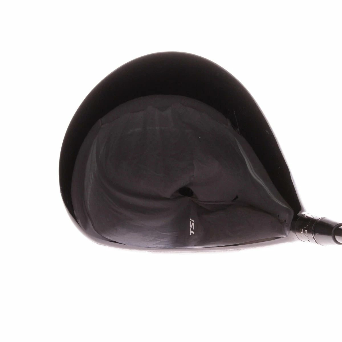 Titleist TSI3 Graphite Mens Right Hand Driver 10 Degree Stiff - Tensei AV Series 4 Titleist TSI3 Graphite Mens Right Hand Driver 10 Degree Stiff - Tensei AV Series - Image 2