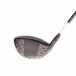 Titleist TSI3 Graphite Mens Right Hand Driver 10 Degree Stiff - Tensei AV Series 9 Titleist TSI3 Graphite Mens Right Hand Driver 10 Degree Stiff - Tensei AV Series -Golf Clubs Shop sh ir1499c