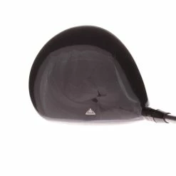 Titleist 917 D3 Graphite Mens Right Hand Driver 10.5 Degree Regular - Rogue Max 65 -Golf Clubs Shop sh ir1534c