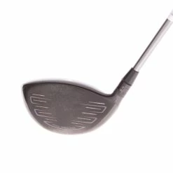 Titleist 917 D3 Graphite Mens Right Hand Driver 10.5 Degree Regular - Rogue Max 65 -Golf Clubs Shop sh ir1534d