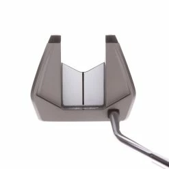 Taylormade Spider Sr Mens Right Hand Putter 35 Inches - Golf Pride Tour SNSR -Golf Clubs Shop sh ir1538c 1