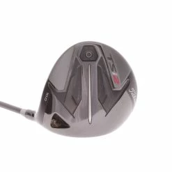 Golf Clubs Shop -Golf Clubs Shop sh ir1541b