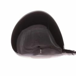 Titleist TSI2 Graphite Mens Right Hand Driver Senior - Kurokage 50 R2 -Golf Clubs Shop sh ir1541c