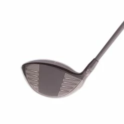 Titleist TSI2 Graphite Mens Right Hand Driver Senior - Kurokage 50 R2 -Golf Clubs Shop sh ir1541d