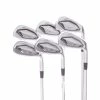 Mizuno JPX 900 Steel Mens Right Hand Irons 5-PW Extra Stiff - KBS C Taper Lite 115 1 Mizuno JPX 900 Steel Mens Right Hand Irons 5-PW Extra Stiff - KBS C Taper Lite 115 -Golf Clubs Shop sh ir1544a