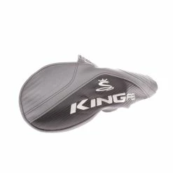 Cobra King F8 Graphite Mens Right Hand Driver 11 Degree Senior - Tensei AV Series 50 13 Cobra King F8 Graphite Mens Right Hand Driver 11 Degree Senior - Tensei AV Series 50 -Golf Clubs Shop sh ir1558g