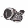 Titleist 915 D3 Graphite Mens Right Hand Driver 9.5 Degree Stiff - Diamana 60 1 Titleist 915 D3 Graphite Mens Right Hand Driver 9.5 Degree Stiff - Diamana 60 -Golf Clubs Shop sh ir1563a