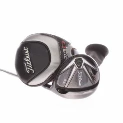 Titleist 915 D3 Graphite Mens Right Hand Driver 9.5 Degree Stiff - Diamana 60