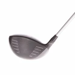 Titleist 915 D3 Graphite Mens Right Hand Driver 9.5 Degree Stiff - Diamana 60 12 Titleist 915 D3 Graphite Mens Right Hand Driver 9.5 Degree Stiff - Diamana 60 -Golf Clubs Shop sh ir1563d