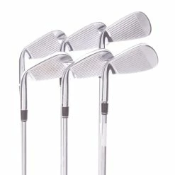 Callaway Apex Pro Forged 16 Graphite Mens Right Hand Irons 5-PW Regular - Project X 5.5 -Golf Clubs Shop sh ir1569c