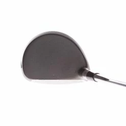 Adams® Adams Tight Lies 2 Steel Mens Right Hand Fairway 5 Wood 19 Degree Firm - Adams -Golf Clubs Shop sh ir1624c