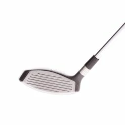 Adams® Adams Tight Lies 2 Steel Mens Right Hand Fairway 5 Wood 19 Degree Firm - Adams -Golf Clubs Shop sh ir1624d