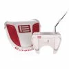 Evnroll ER5 Hatchback Mens Right Hand Putter 34 Inches - Evnroll -Golf Clubs Shop sh ir1632a