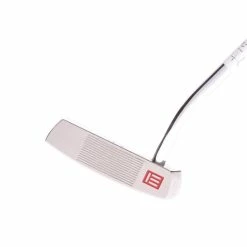 Evnroll ER5 Hatchback Mens Right Hand Putter 34 Inches - Evnroll -Golf Clubs Shop sh ir1632d
