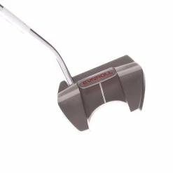 Evnroll ER5 Hatchback Mens Right Hand Putter 34 Inches - Evnroll -Golf Clubs Shop sh ir1632e