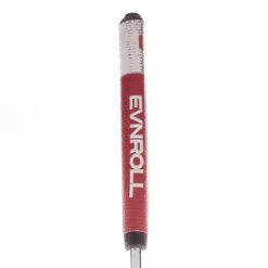 Evnroll ER5 Hatchback Mens Right Hand Putter 34 Inches - Evnroll -Golf Clubs Shop sh ir1632g 1