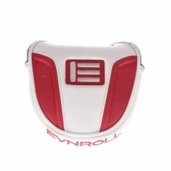 Evnroll ER5 Hatchback Mens Right Hand Putter 34 Inches - Evnroll -Golf Clubs Shop sh ir1632h