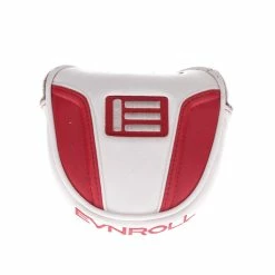 Evnroll ER5 Hatchback Mens Right Hand Putter 34 Inches - Evnroll -Golf Clubs Shop sh ir1632h 1
