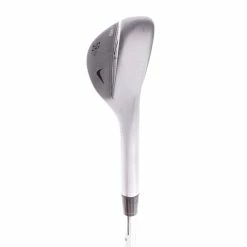 Nike VR V-Rev Steel Mens Right Hand Lob Wedge 58 Degree 6 Bounce Stiff - Dynamic Gold S400 -Golf Clubs Shop sh ir1649c
