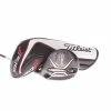 Titleist 917 F2 Graphite Men's Right Fairway 3 Wood 16.5 Degree Regular - Diamana 60 -Golf Clubs Shop sh ir1661a