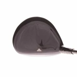 Titleist 917 F2 Graphite Men's Right Fairway 3 Wood 16.5 Degree Regular - Diamana 60 -Golf Clubs Shop sh ir1661c