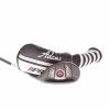 Adams® Adams Golf Pro Graphite Men's Right 2 Hybrid 18 Degree Regular - Aldila Tour