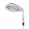 Ping Glide 3.0 Steel Men's Right Lob Wedge Blue Dot 58 Degree 10 Bounce Wedge - Ping 2 Ping Glide 3.0 Steel Men's Right Lob Wedge Blue Dot 58 Degree 10 Bounce Wedge - Ping -Golf Clubs Shop sh ir1681a