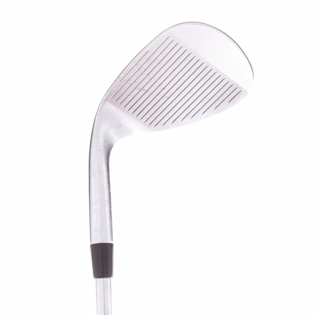 Ping Glide 3.0 Steel Men's Right Lob Wedge Blue Dot 58 Degree 10 Bounce Wedge - Ping 4 Ping Glide 3.0 Steel Men's Right Lob Wedge Blue Dot 58 Degree 10 Bounce Wedge - Ping - Image 2