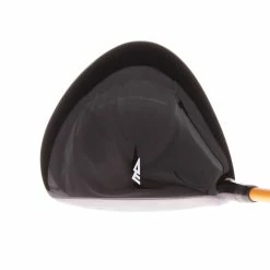 MD Golf Superstrong Ti 460 Graphite Men's Right Driver 12 Degree Regular - Proforce 65 -Golf Clubs Shop sh ir1690c