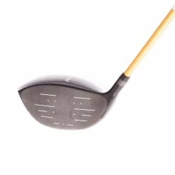 MD Golf Superstrong Ti 460 Graphite Men's Right Driver 12 Degree Regular - Proforce 65 -Golf Clubs Shop sh ir1690d