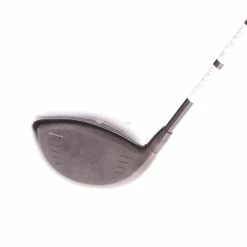 Cobra King Speedzone Graphite Men's Right Driver 10.5 Degree Regular - Tensei AV Series 65 -Golf Clubs Shop sh ir1695d