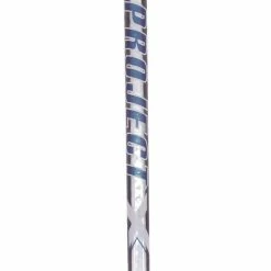 Mizuno MP-18SC Steel Mens Right Irons 4-pw Regular - Project X LZ 5.0 -Golf Clubs Shop sh ir1791d