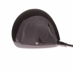 Titleist TS3 Graphite Men's Right Driver 10.5 Degree Stiff - Tensei Blue 55 -Golf Clubs Shop sh ir1819c