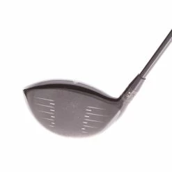 Titleist TS3 Graphite Men's Right Driver 10.5 Degree Stiff - Tensei Blue 55 -Golf Clubs Shop sh ir1819d